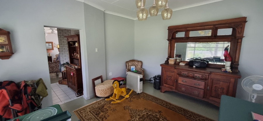 4 Bedroom Property for Sale in Porterville Western Cape